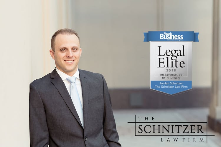 431964 the schnitzer law firm 8211 personal injury and car accident lawyer