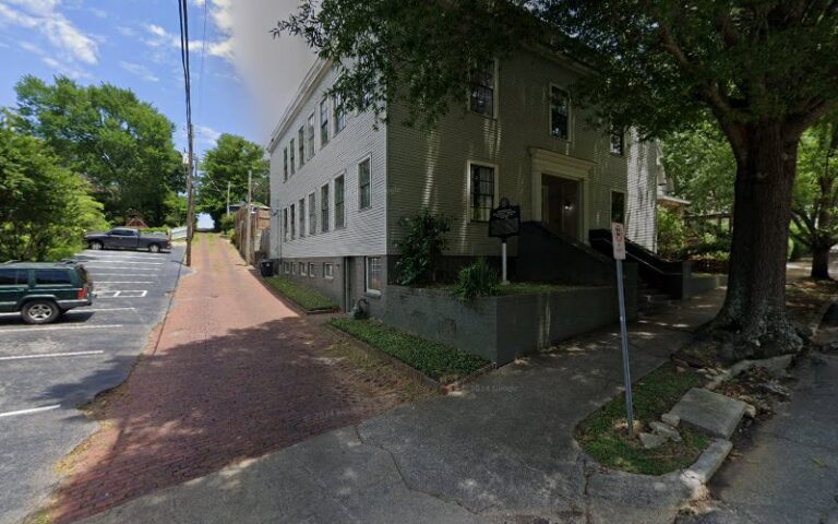 431968 the schoen firm llc 768x480