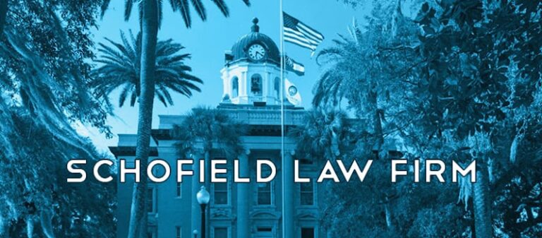 431970 the schofield law firm p.c 768x337