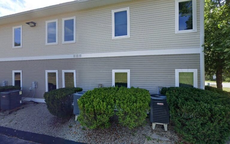 431978 the schreiber law firm llc 768x480