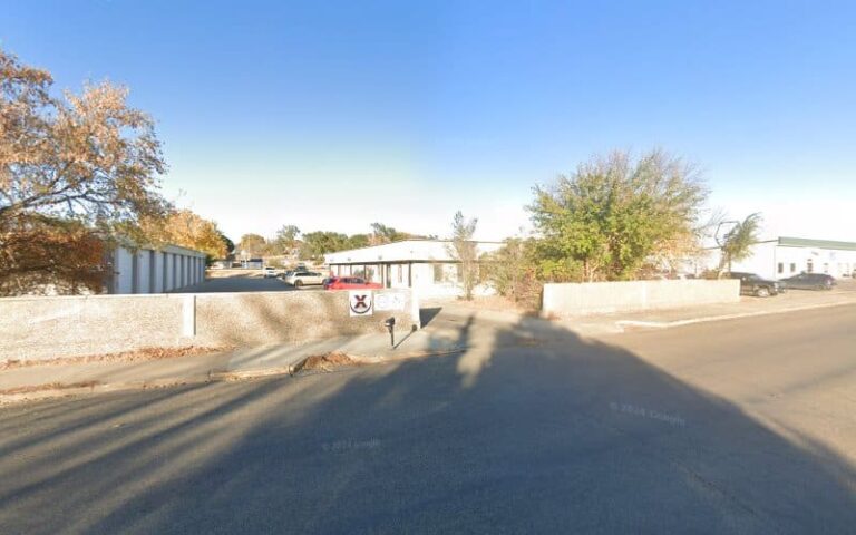 431980 the schreiber law firm prof. l.l.c 768x480