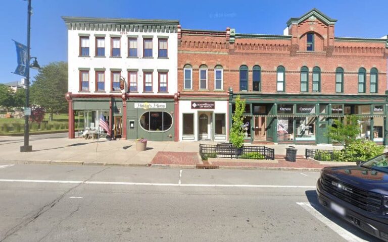 431993 the schuppenhauer law firm pc 768x480