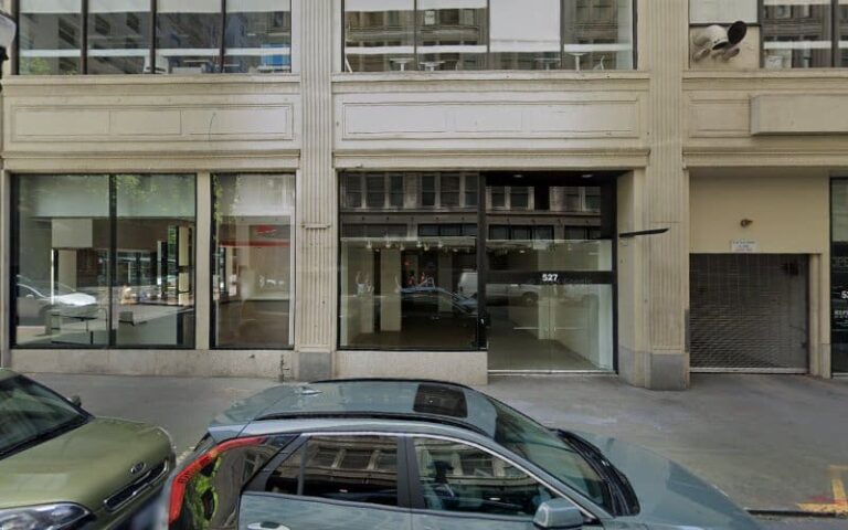 431997 the schwartz law firm 768x480