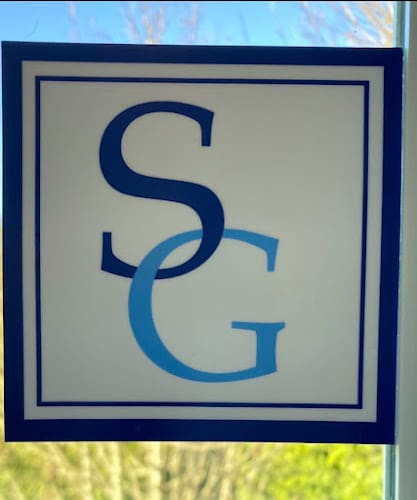 432001 the schwarz garrison law firm pllc