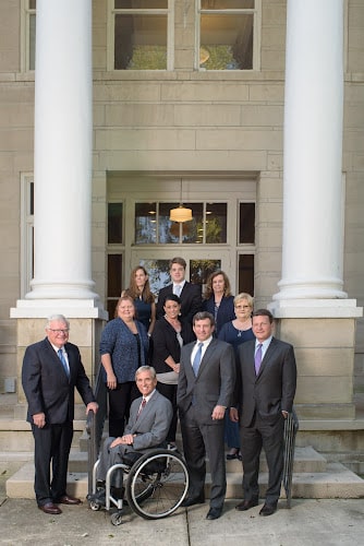 432003 the schweppe law firm p.a