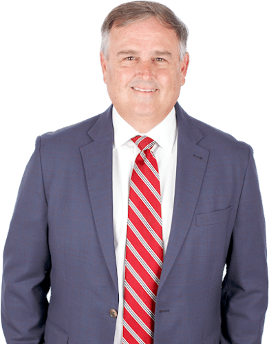 432006 the scott law firm