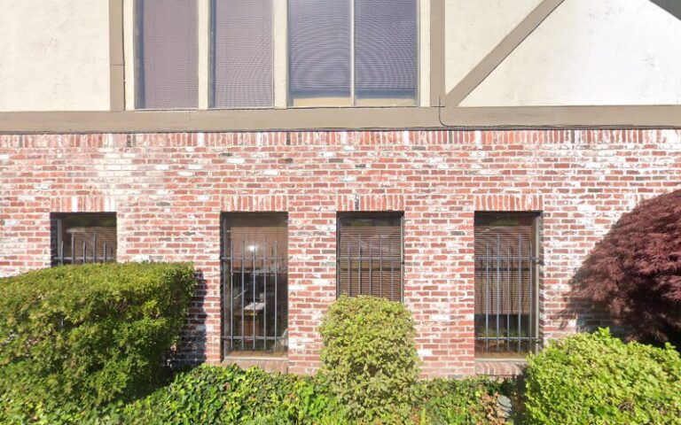 432013 the scott law group 768x480