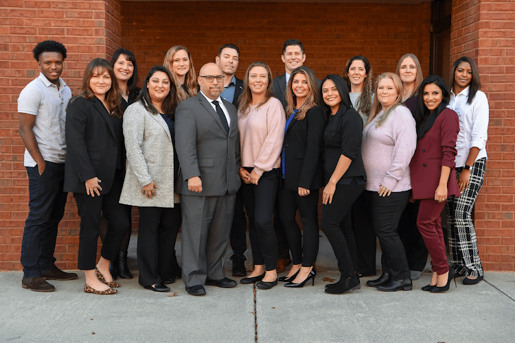 432021 the scott pryor law group 8211 personal injury ﻿accident attorneys