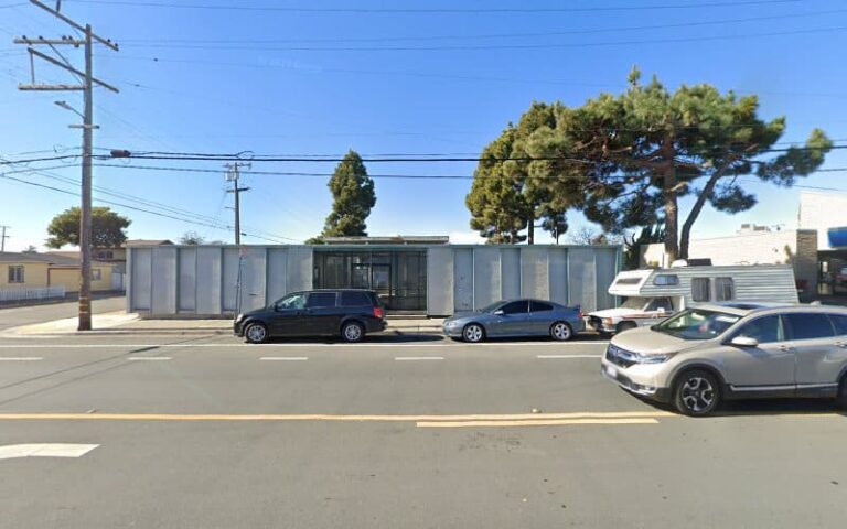 432027 the scranton law firm 768x480