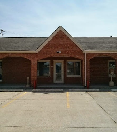 432032 the seal law office