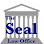 432032 the seal law office