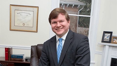 432036 the seawell firm llc