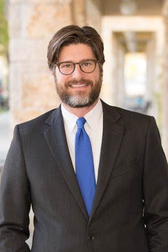 432040 the seay law firm pllc