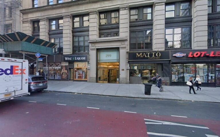 432046 the seelig law offices 768x480