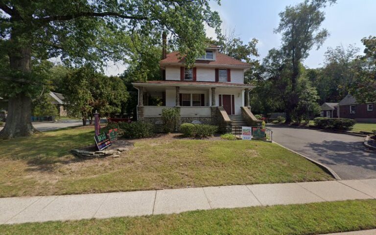 432048 the segalas law firm 768x480