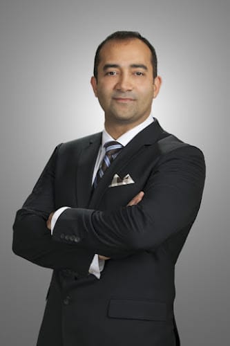 432050 the sehat law firm plc