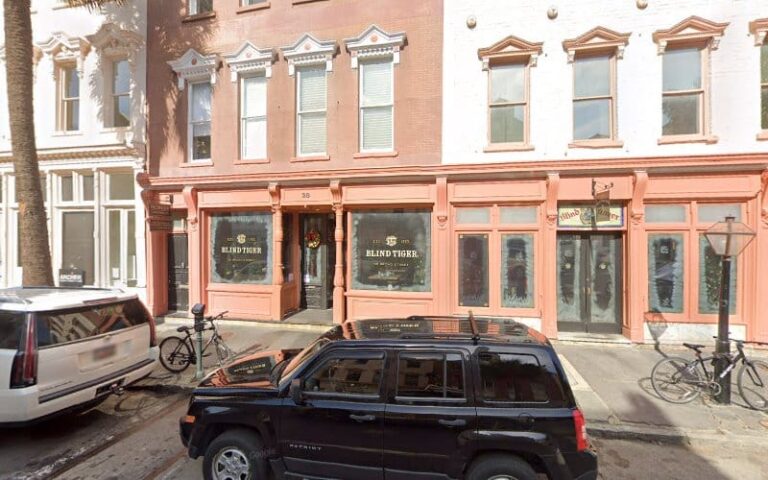 432052 the seibels law firm 768x480