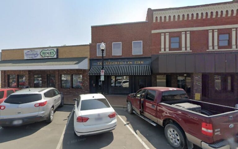 432054 the seigfreid law firm llc 768x480
