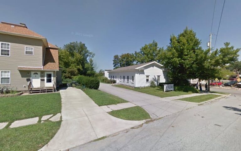 432056 the seitz law firm llc 768x480