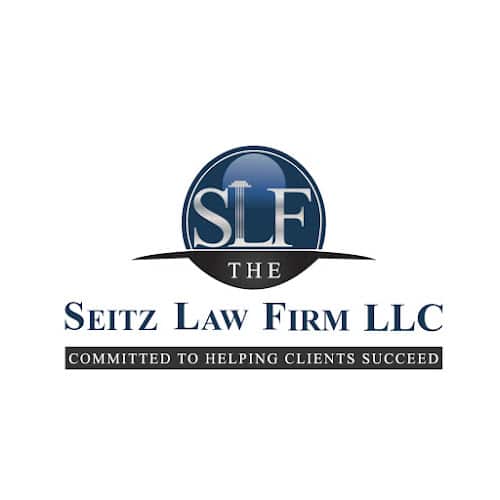 432058 the seitz law firm llc