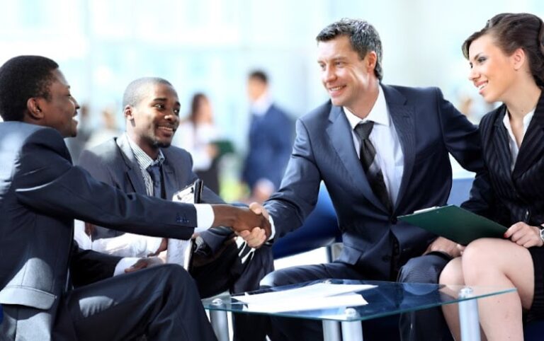 432060 the sekou clarke law group 768x482