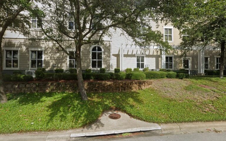 432062 the sekou clarke law group 768x480