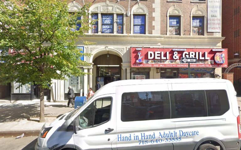 432064 the sekou clarke law group 768x480