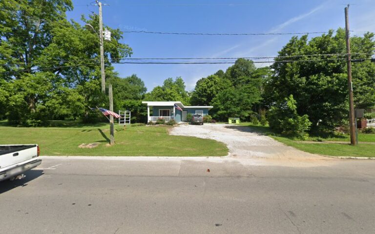 432066 the self law firm 768x480