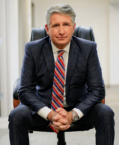 432068 the sellers law firm llc