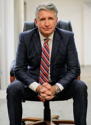 432070 the sellers law firm llc