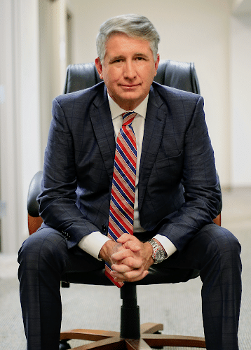 432074 the sellers law firm llc
