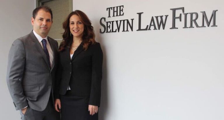 432078 the selvin law firm 768x413