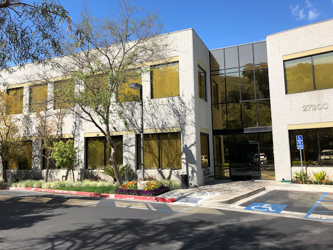 432082 the sempers law firm