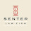 432086 the senter law firm pc 1