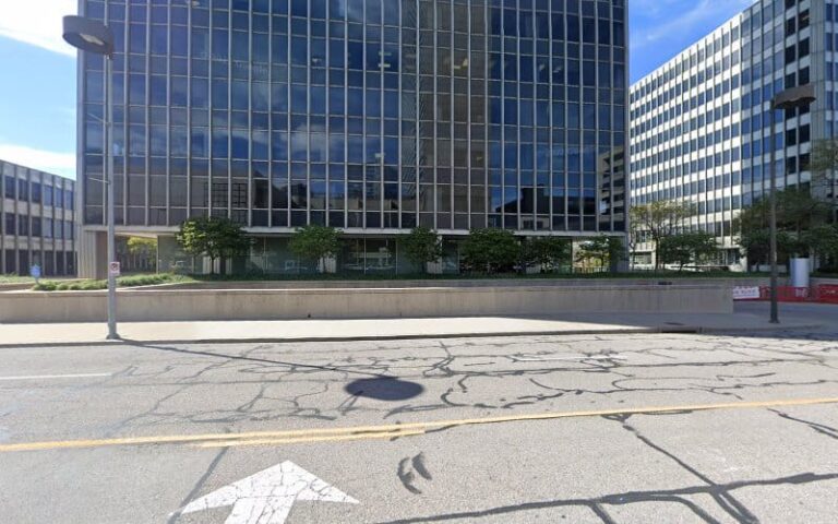 432090 the session law firm pc 768x480