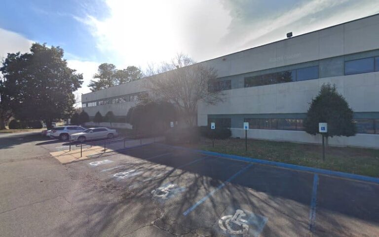 432094 the seward law firm 768x480