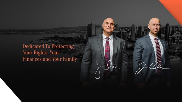 432102 the sexton law firm 768x432