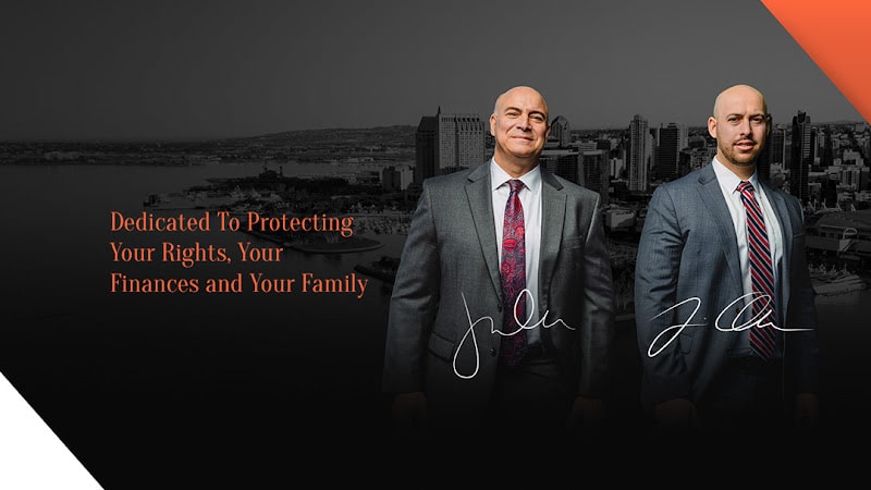 432102 the sexton law firm