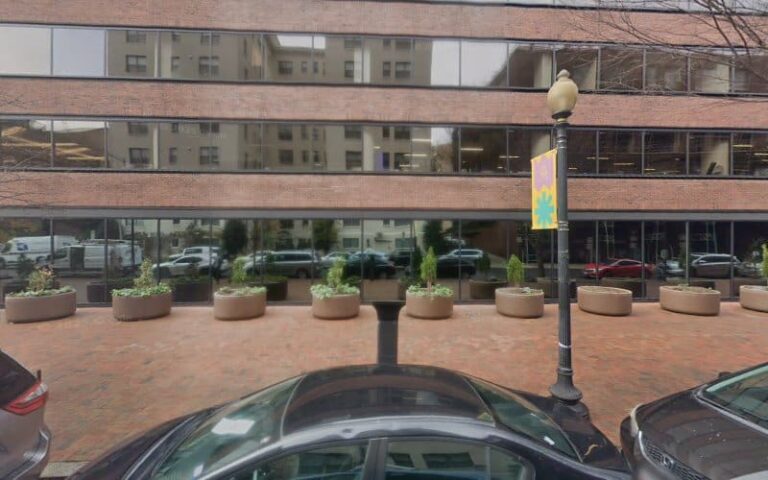 432106 the shaffer law firm 768x480