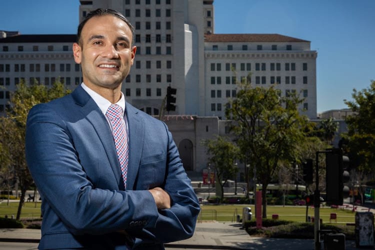 432110 the shahbaz firm