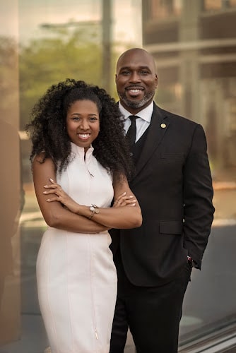 432114 the shakhan wilkerson law firm