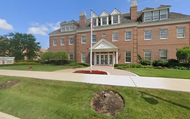 432116 the shamaileh law firm llc 768x480