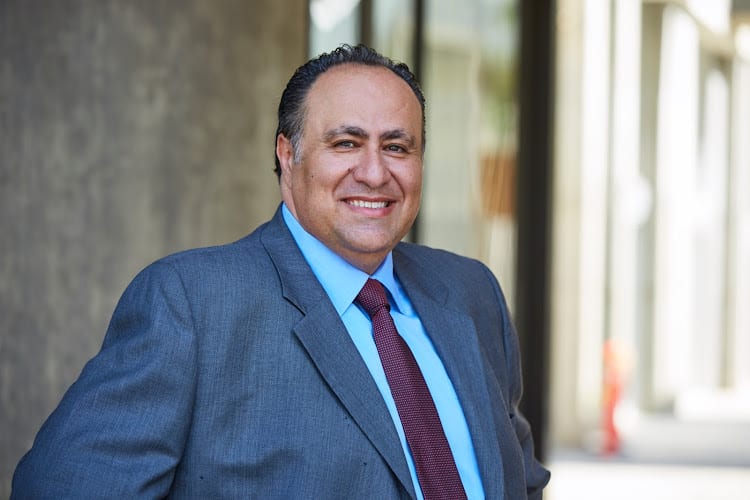 432118 the shamsi law firm apc