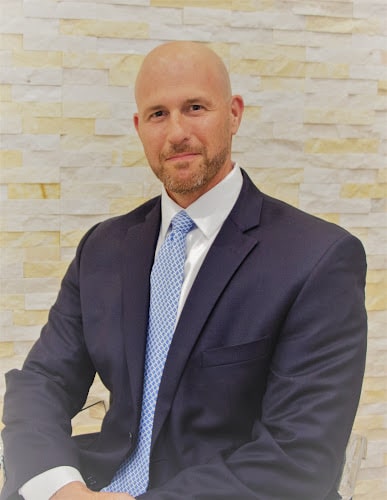 432120 the shamy law firm 8211 jason shamy esq
