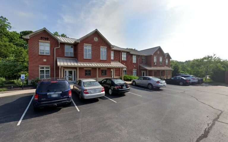 432128 the sharma law firm 768x480