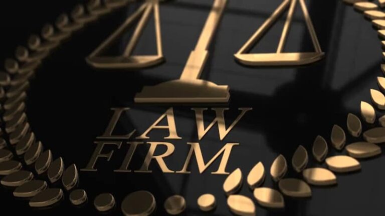 432136 the sharma law firm 768x432