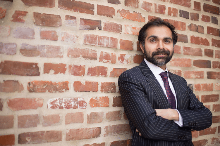 432140 the sharma law firm