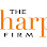 432144 the sharp firm