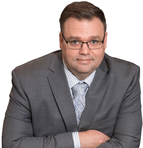 432144 the sharp firm