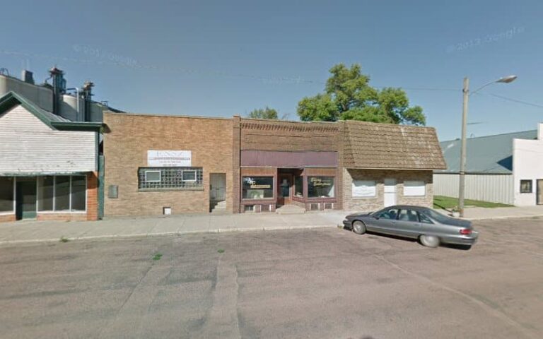 432146 the sharp firm prof. l.l.c 768x480